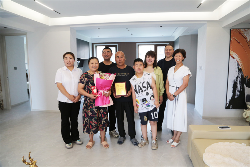 bwin·必赢(中国)唯一官方网站