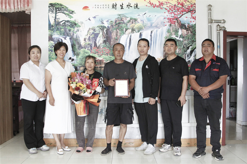 bwin·必赢(中国)唯一官方网站