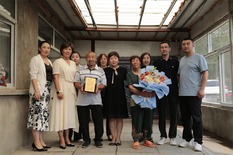 bwin·必赢(中国)唯一官方网站