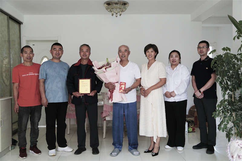 bwin·必赢(中国)唯一官方网站