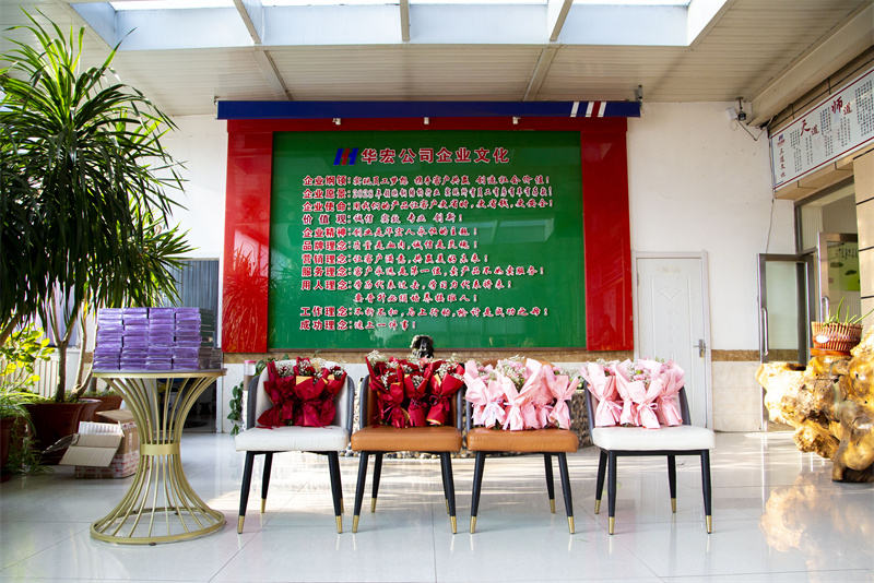 bwin·必赢(中国)唯一官方网站