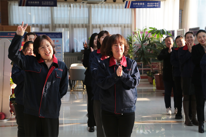 bwin·必赢(中国)唯一官方网站