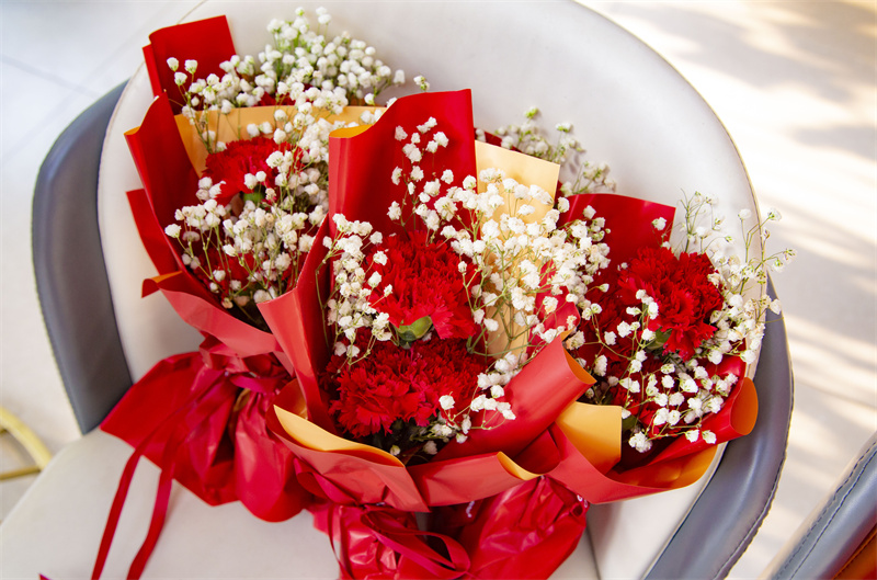 bwin·必赢(中国)唯一官方网站